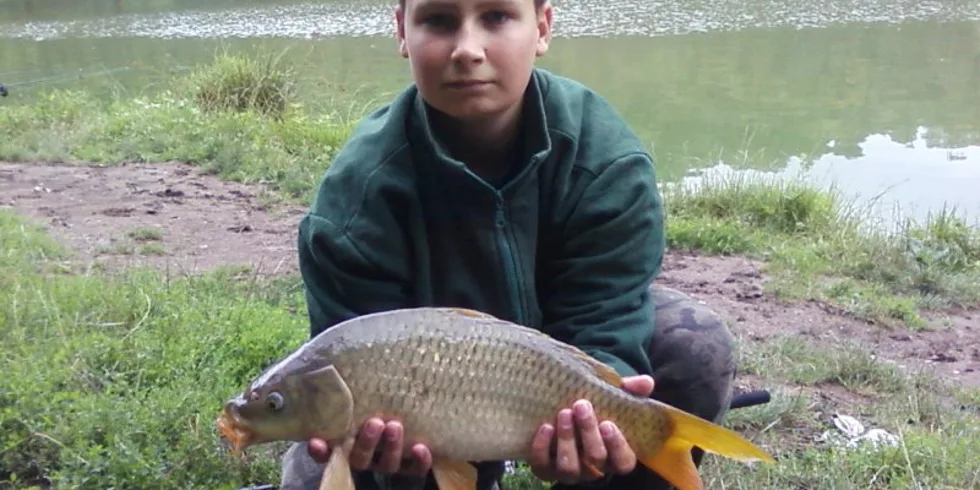 Lukáš Havlíček a Martin Berka zkoušejí Krvavé peklo