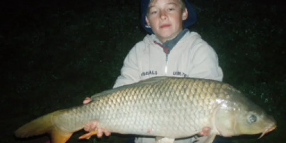 Dvě hodiny s Krvavým Peklem