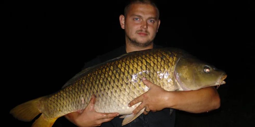 Tři dvory a tři šestky :)