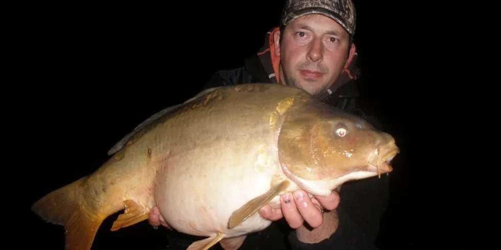 Krásný úspěch na Liptovské Maře