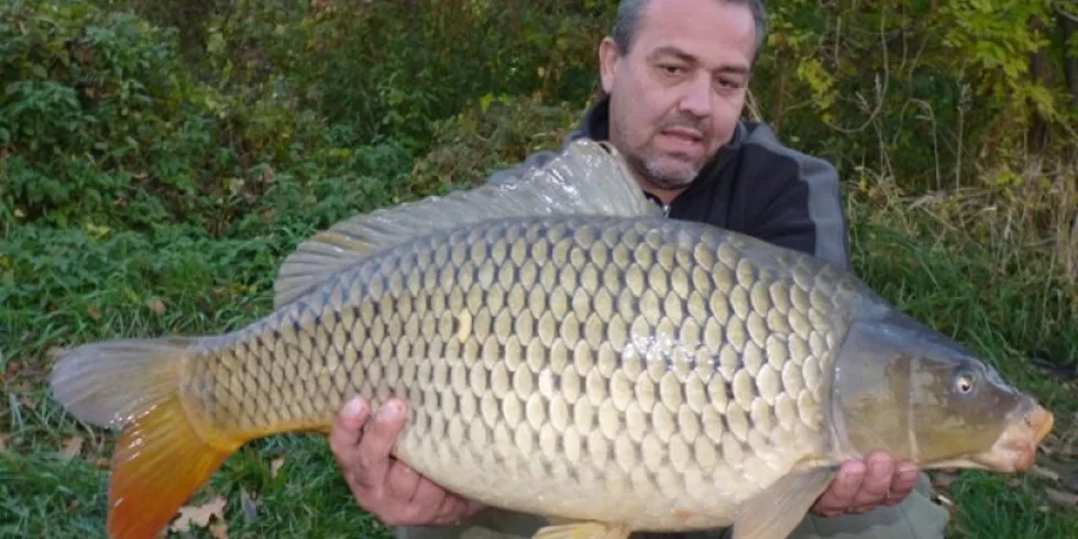 Krvavé peklo a Tovačov