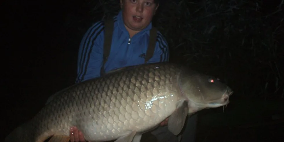 Jednodenní výprava