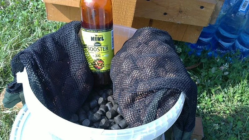 Sezona Braňa Balažika