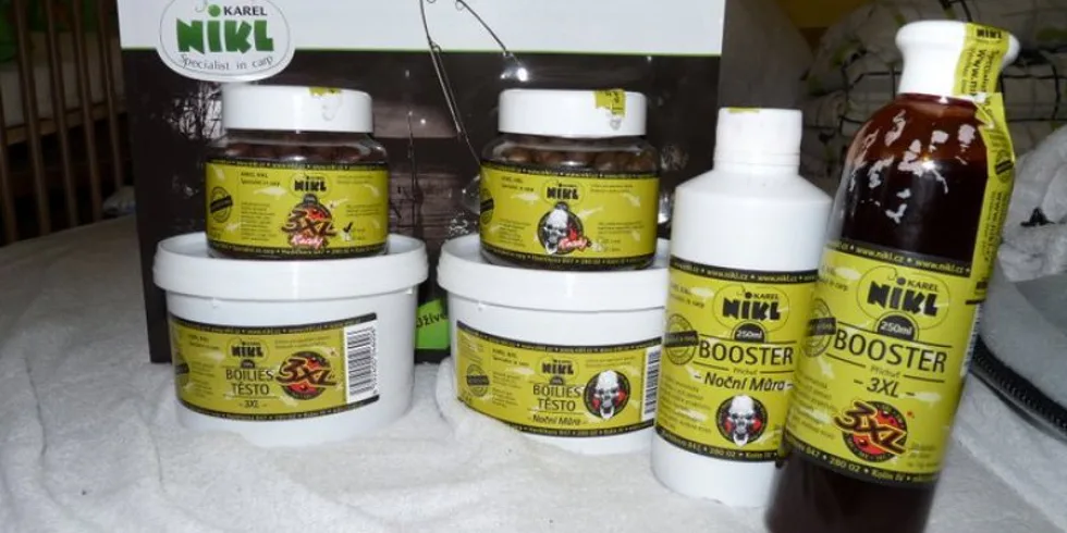 Zhodnocení loňské sezony