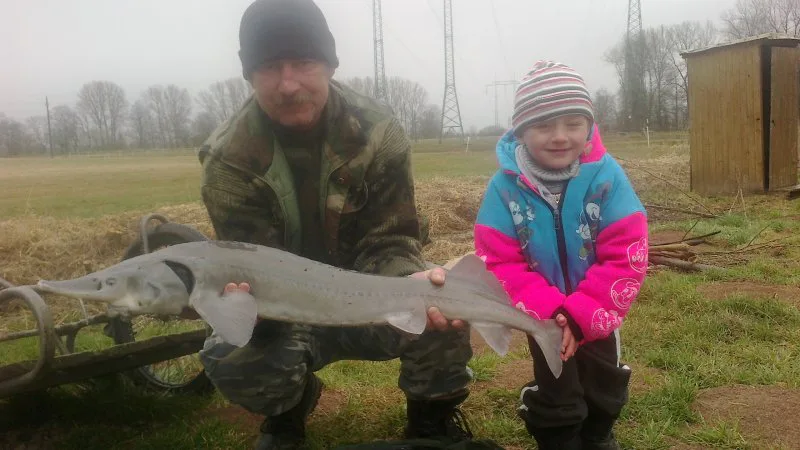 Potřetí na soukromáku