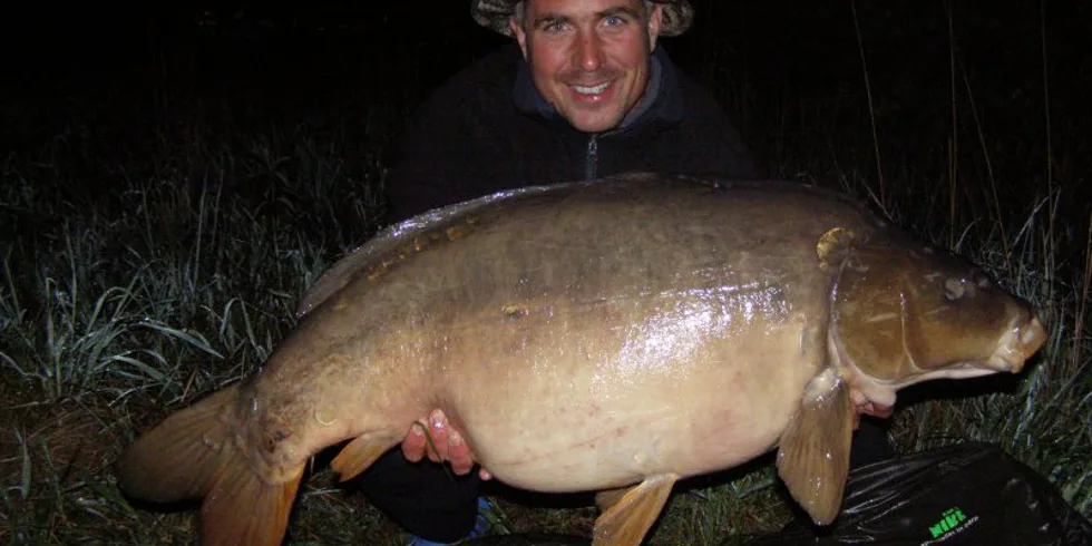 Svazovka Severní Morava