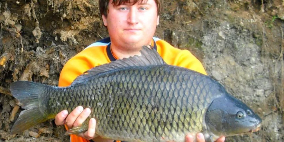 Po práci podruhé...