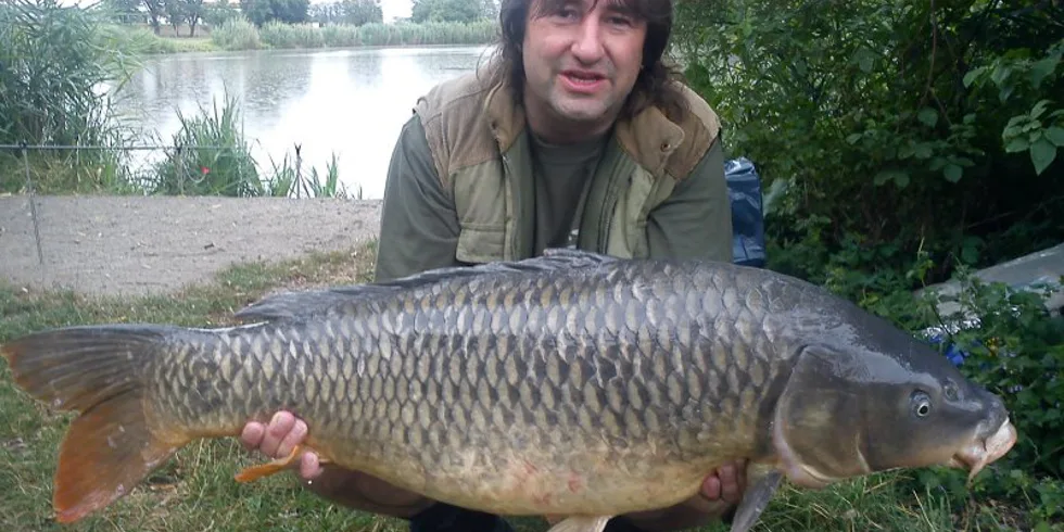 Prodloužený víkend