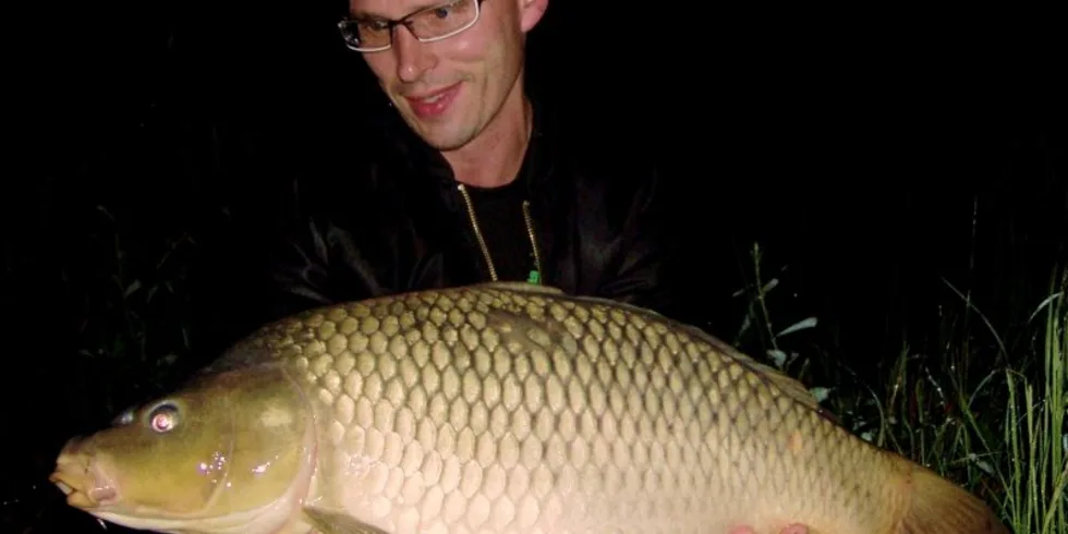 Uplakaný začátek prázdnin