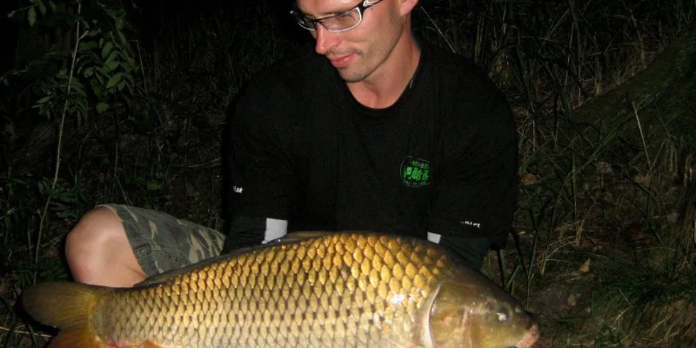 „SLOVO DALO SLOVO..!“