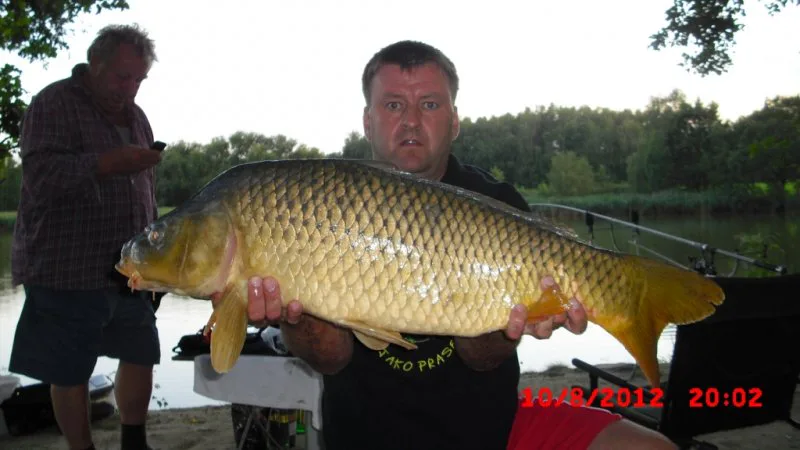 "Po práci po čtvrté"