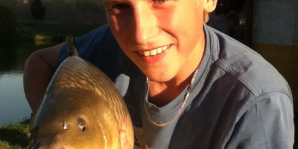 Prázdninové vycházky...