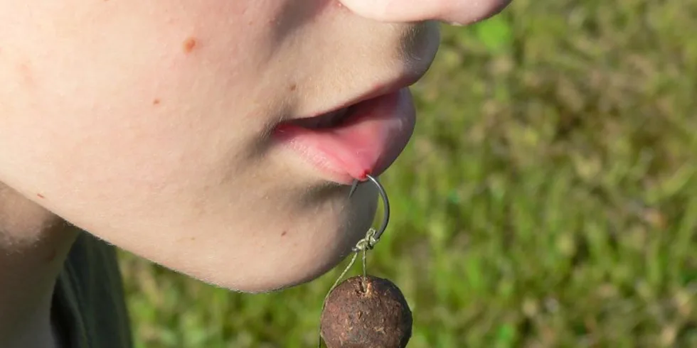 Podzimní štěstí pokračuje