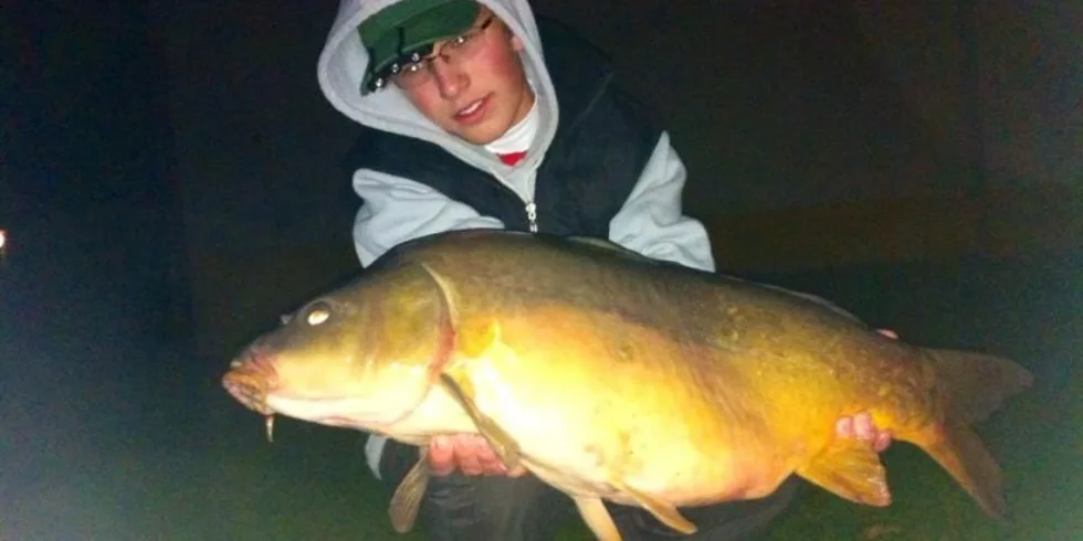 Neplánovaná výprava