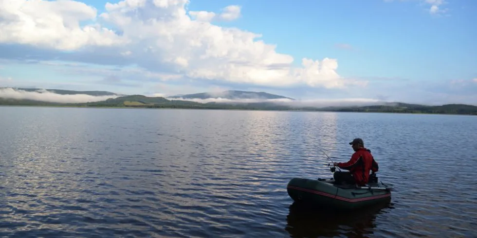 „Hard Hookers“- fungují náramně..!