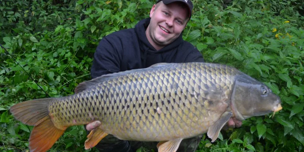 Kubova oblíbená svazovka