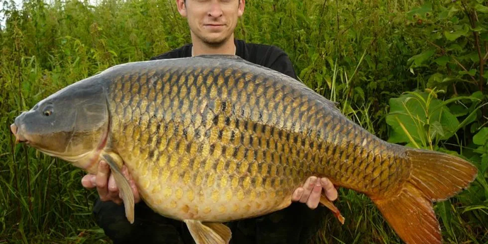 Nejlepší 2 hodiny mého života!