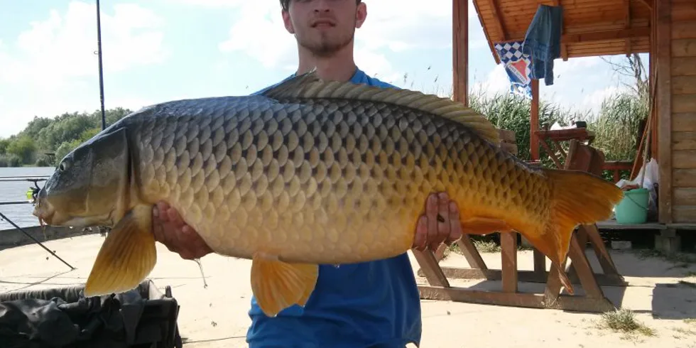 Jakub a jeho osobák