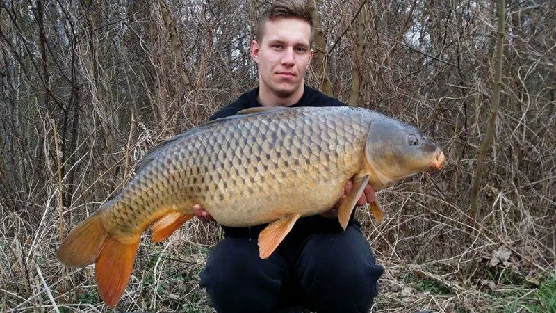 Úžasný start do nové sezóny!