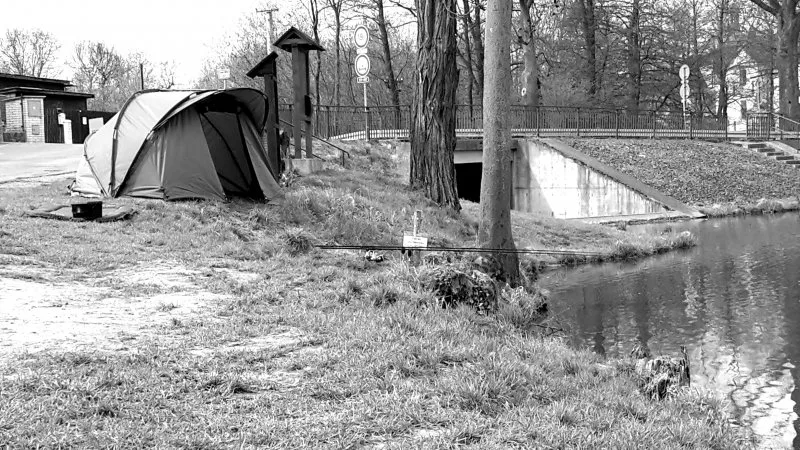 Vydařená výpravička