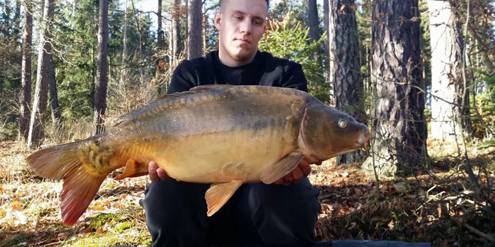 Dvoudenní zakončení sezony