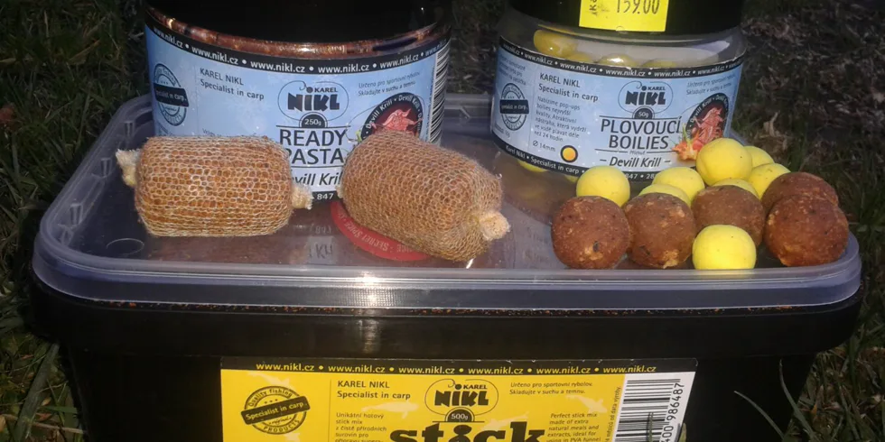 Na pár hodin s tátou