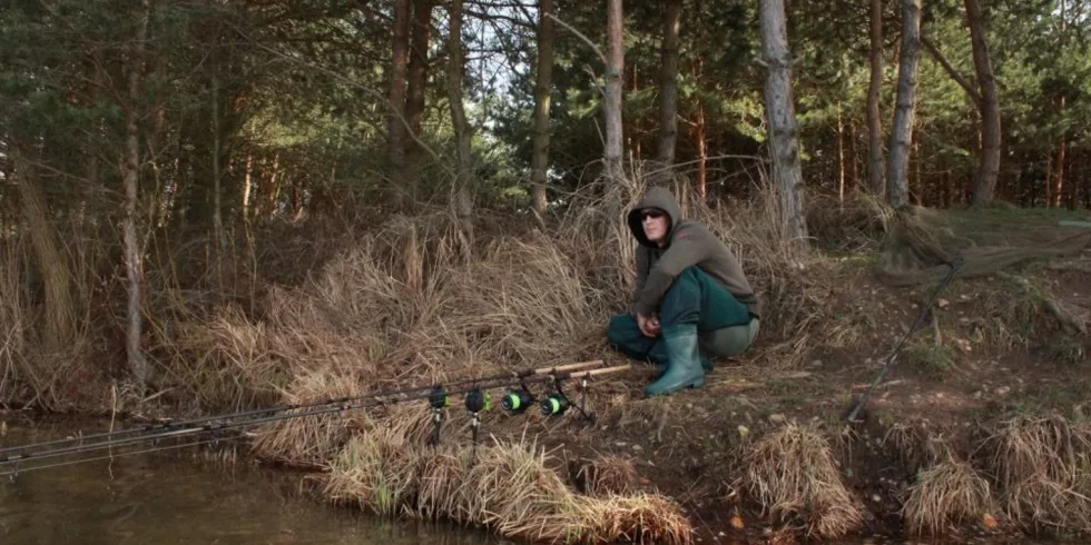 Výprava nad očekávání