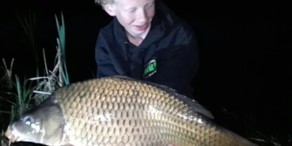 Čtvrteční krátkodobka