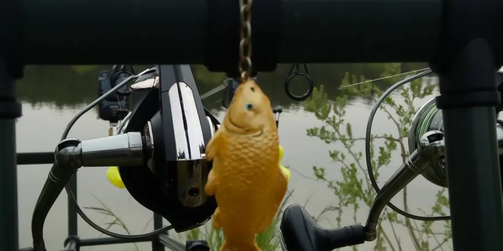 První májový záběr!!!!