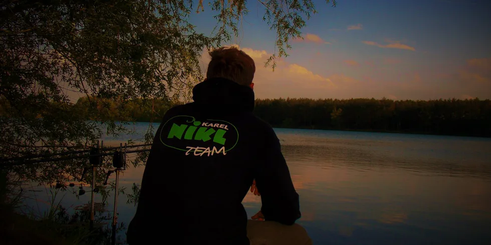 Třetí rok s Kill Krill !!