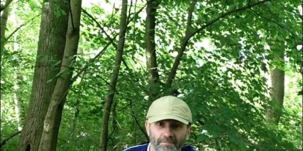 Příbřežní kapři