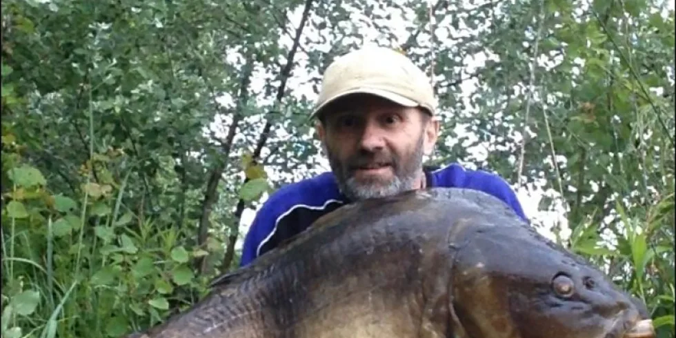 Gigantika opět "bodovala"