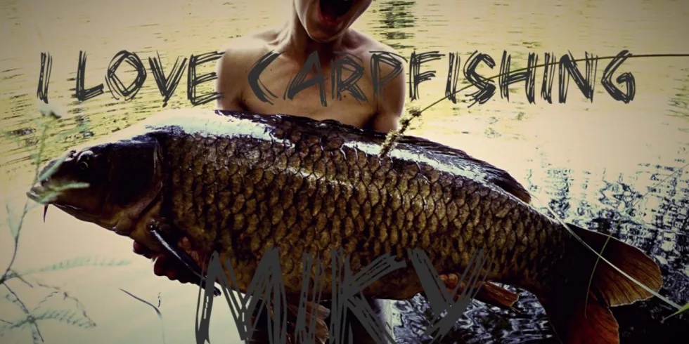 TROPICKÝ KONEC ČERVNA