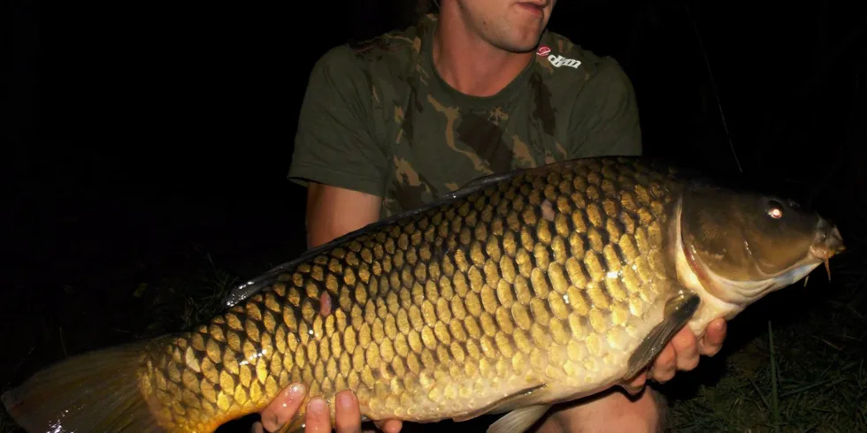 TAJEMSTVÍ BODOVALO!