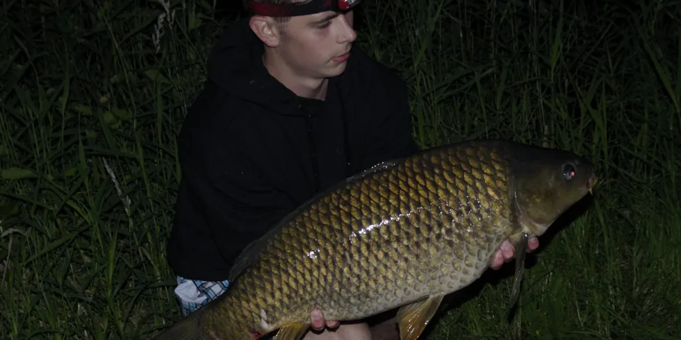 Odstartování prázdnin