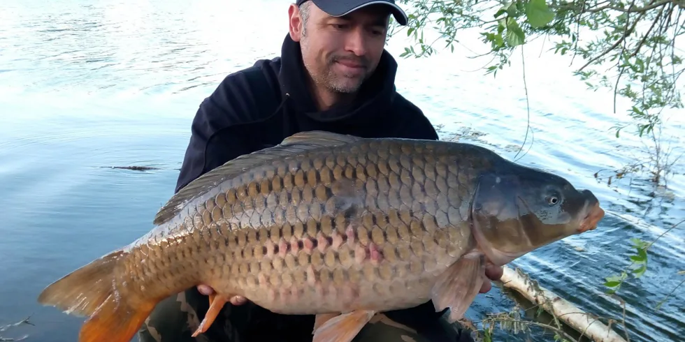 Ve správný čas - část. 6