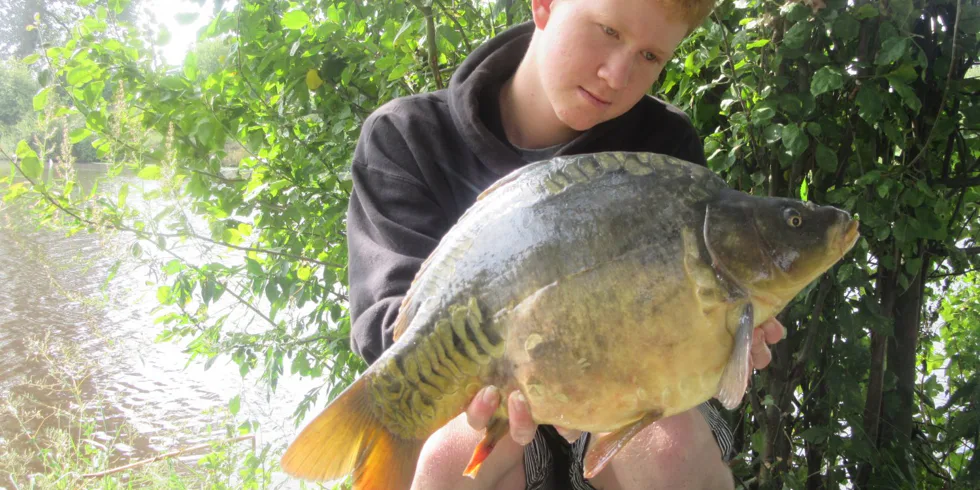 5DNÍ U VODY Prázdniny…