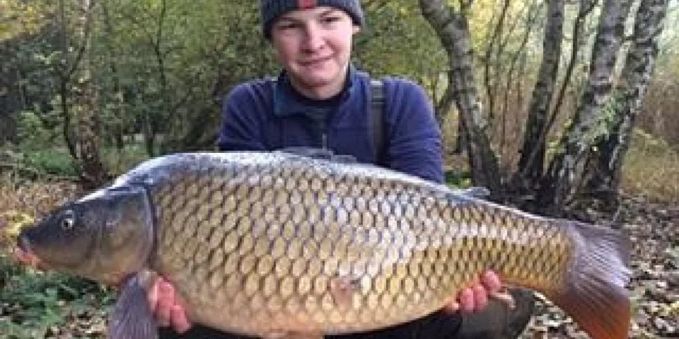 Podzimní prázdniny