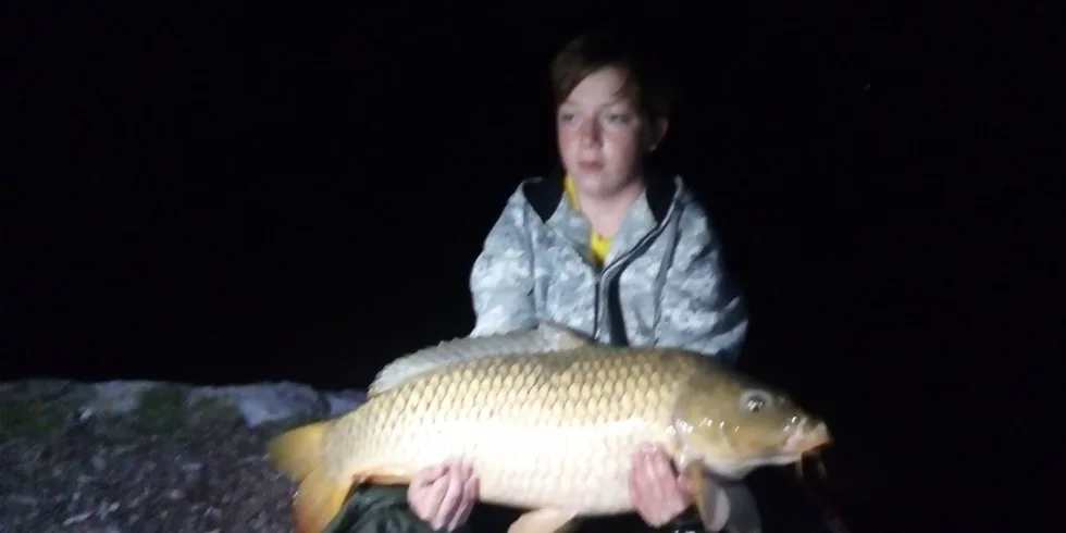 Na chvíli profesionálem