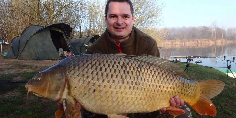 Poslední víkend v březnu