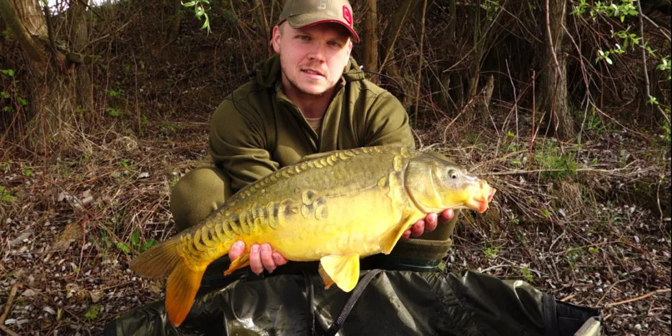 Zkouška produktů NIKL