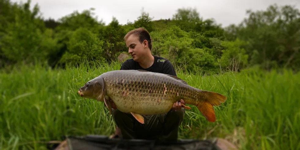 Víkendové ochlazení