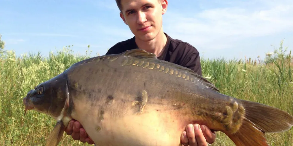 Michalova víkendovka