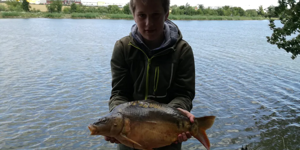 Pár dní s Attract Hookers