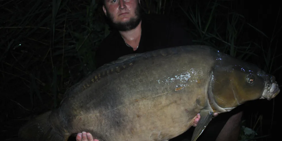 Krátkodobé vycházky a mezi tím dovolená