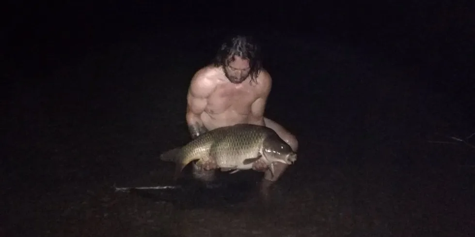 Petr Spurný - osobní rekordy