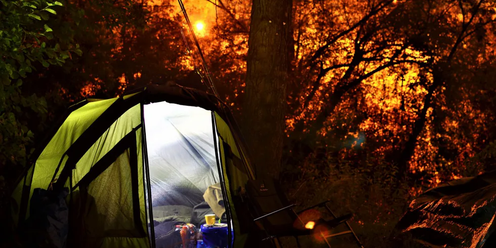 Láďa opět bodoval