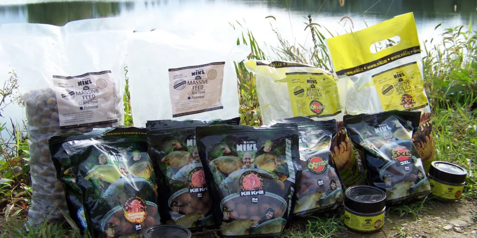 16.9.- 20.9.2017 Rakousko