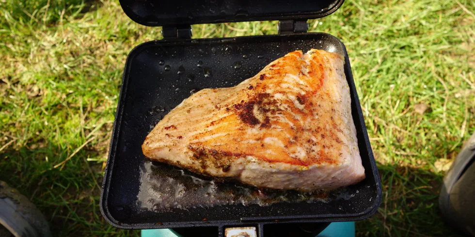 Prochytávaná šterkovna