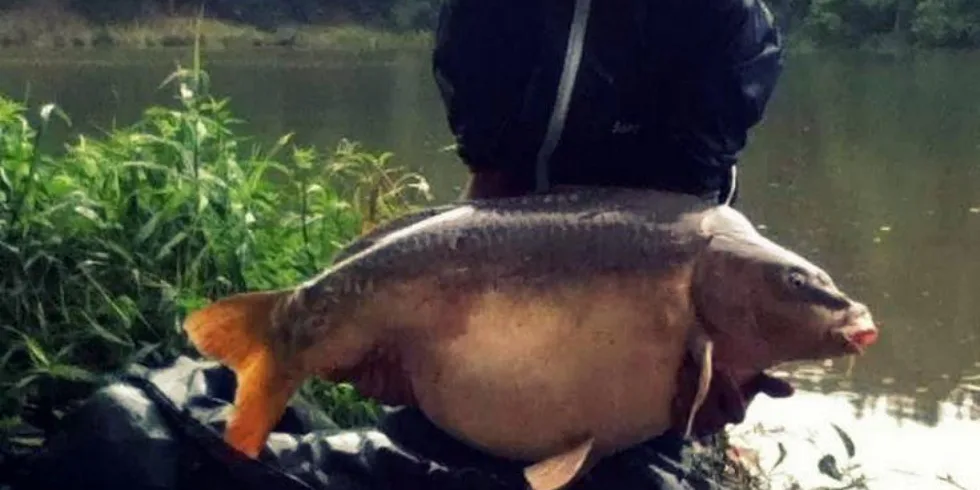 Výprava na kterou nezapomenu snad nikdy